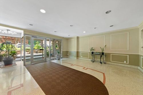 apt-3e-804 Bronx River Rd, Yonkers, NY, 10708-7050 | Card Image