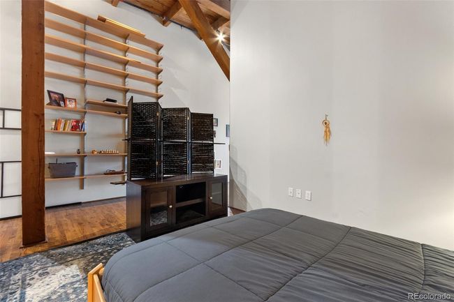 UNIT-417 - 2960 Inca St, Condo with 1 bedrooms, 2 bathrooms and 1 parking in Denver CO | Image 32