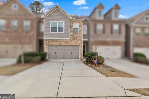 2805 Ellis Pointe Ave, Conyers, GA, 30094-2201 | Card Image