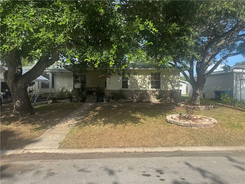 1608 Austin St, Portland, TX, 78374-2409 | Card Image
