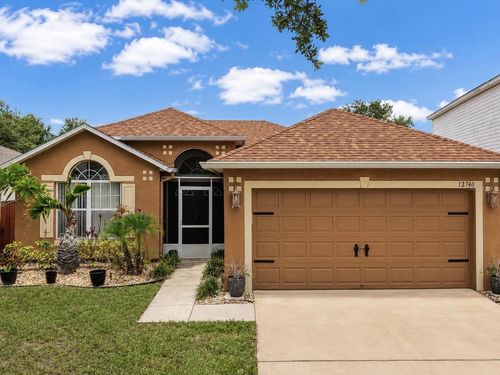 12740 Lake Vista Dr, GIBSONTON, FL, 33534-3922 | Card Image