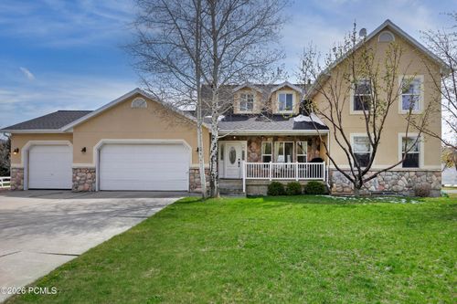 1735 S Oak Lane, Francis, UT, 84036 | Card Image
