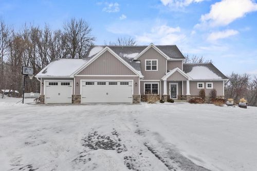 4982 Potters Crossing, PITTSFIELD, WI, 54162 | Card Image
