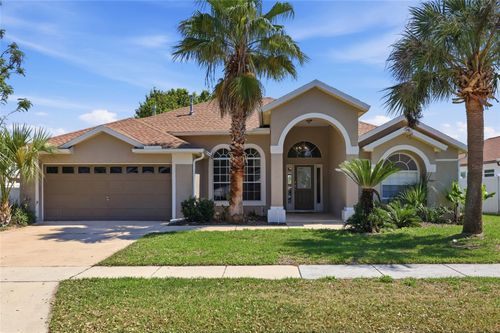 3016 Samosa Hill Cir, CLERMONT, FL, 34714-4935 | Card Image