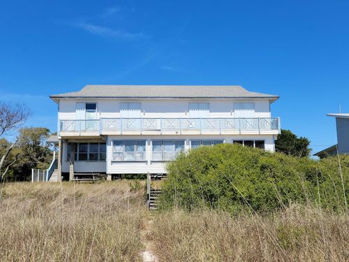1433 Alligator Dr, ALLIGATOR POINT, FL, 32346-5115 | Card Image
