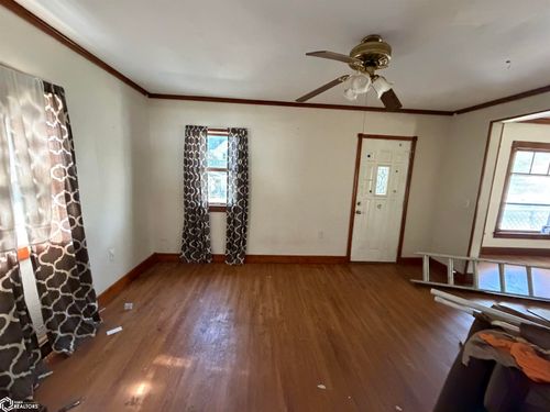 1204 3rd Ave S, Denison, IA, 51442-1939 | Card Image