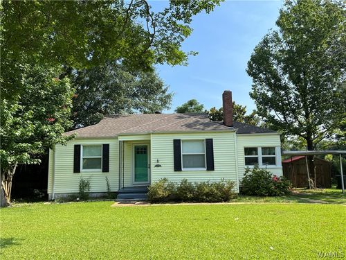 113 Circlewood, Tuscaloosa, AL, 35405 | Card Image