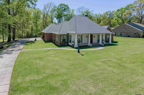 12636 Pecos Ave, Greenwell Springs, LA, 70739-3043 | Card Image