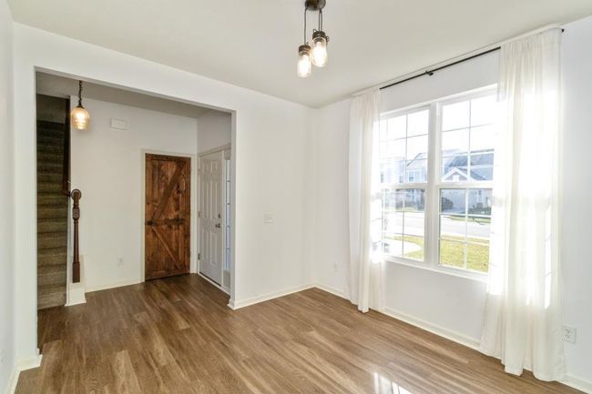 6630 Park Grove Blvd, House other with 4 bedrooms, 3 bathrooms and null parking in Whitestown IN | Image 4