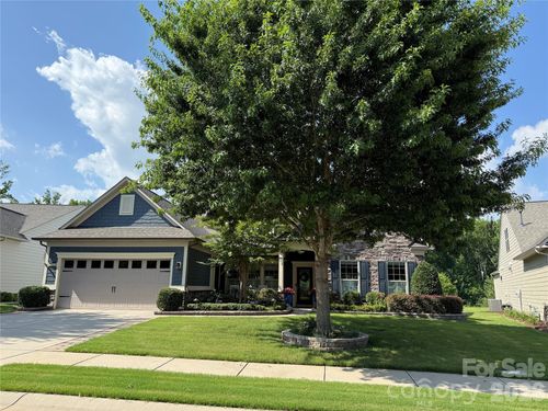 2141 Bud Ct, Fort Mill, SC, 29715-4203 | Card Image