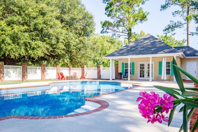 32 Cockadoodle Loop, House other with 5 bedrooms, 5 bathrooms and null parking in Bamberg SC | Image 6