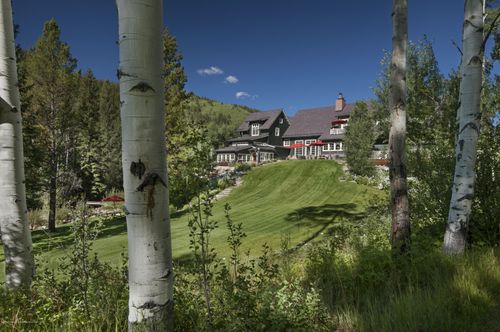 47200 Highway 82, Aspen, CO, 81611 | Card Image