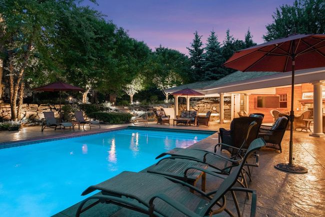 1904 Linner Rd, House other with 4 bedrooms, 5 bathrooms and null parking in Wayzata MN | Image 25
