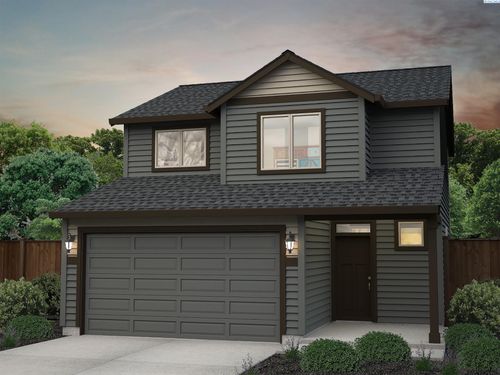1210 18th St, Benton City, WA, 99320 | Card Image