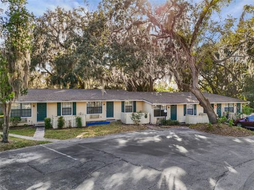 apt-23-2490 14th Dr, GAINESVILLE, FL, 32608-2035 | Card Image