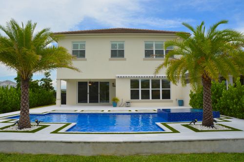 1402 Thistle Pl, Loxahatchee, FL, 33470-1173 | Card Image