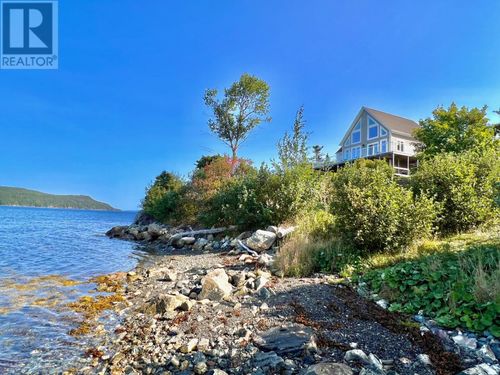 127 Main Road, SOUTHERN BAY, NL, A0C0C5 | Card Image