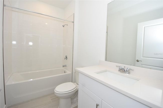 20 Oconee Dr, House other with 4 bedrooms, 3 bathrooms and null parking in Flagler Beach FL | Image 25