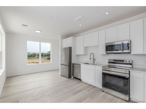 105-1634 Sheridan Blvd, Denver, CO, 80214-3016 | Card Image