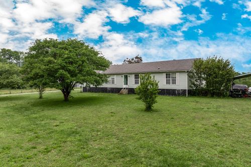 4870 Haley Ln, Columbia, TN, 38401-8418 | Card Image