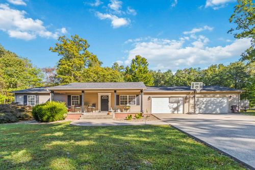 1490 Hickory Hills Ln, London, KY, 40741-7503 | Card Image