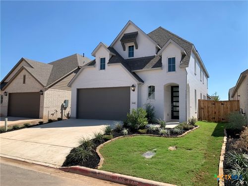 1048 Easy Gruene, New Braunfels, TX, 78130 | Card Image