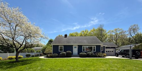 64 Princeton Ave, Andover, MA, 01810-2543 | Card Image