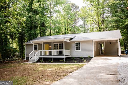 145 Susan Circle, Winterville, GA, 30683 | Card Image