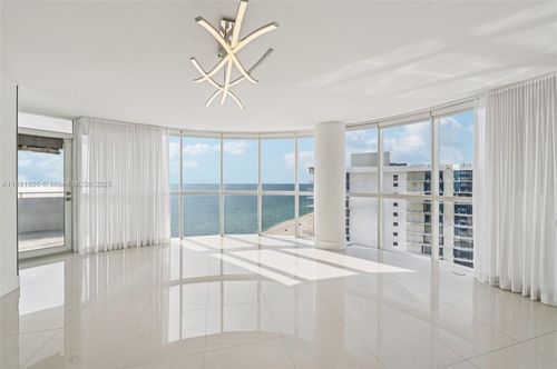 apt-2203-6301 Collins Ave, Miami Beach, FL, 33141-4644 | Card Image