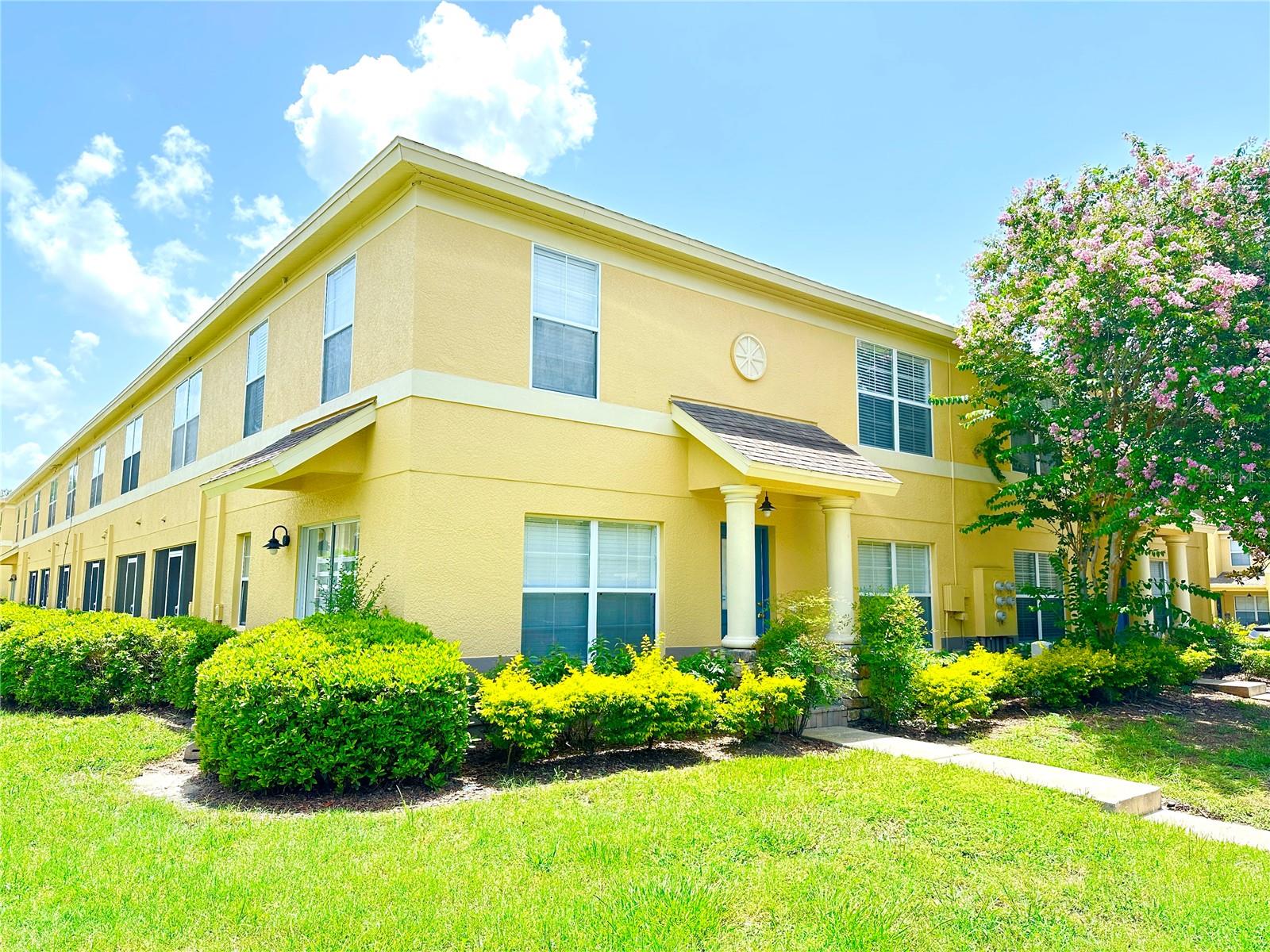 Spy Tower Ct, Valrico, FL 33594