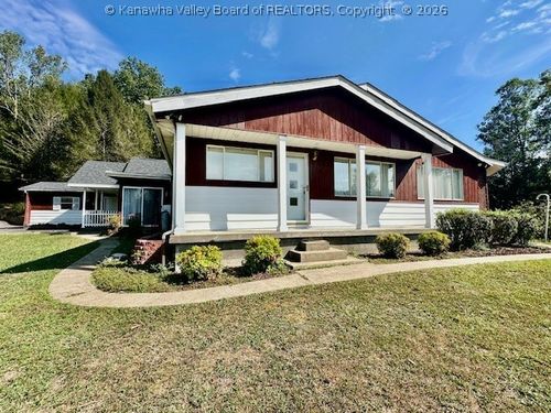 138 Shady Breeze Ln, Elkview, WV, 25071-7478 | Card Image