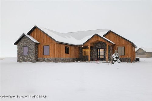 1021 Farmers Trail, Driggs, ID, 83422 | Card Image