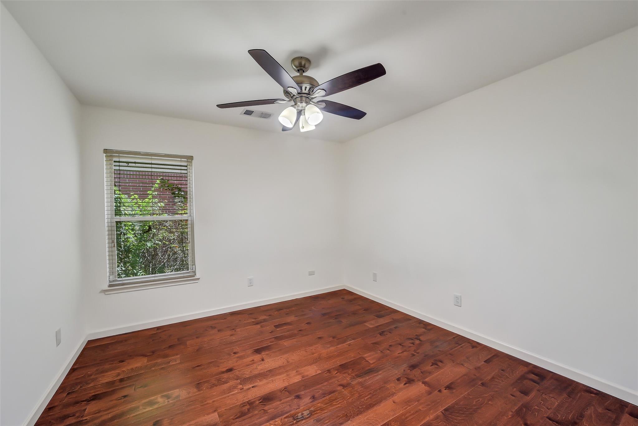 Residential in Sugar Land