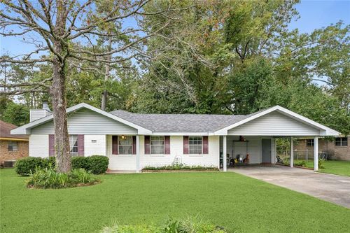 514 Susan Drive, Hammond, LA, 70403 | Card Image