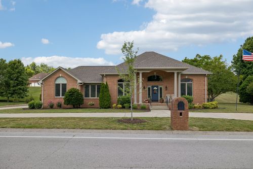 516 Lexington Dr, Lebanon, TN, 37087-4265 | Card Image