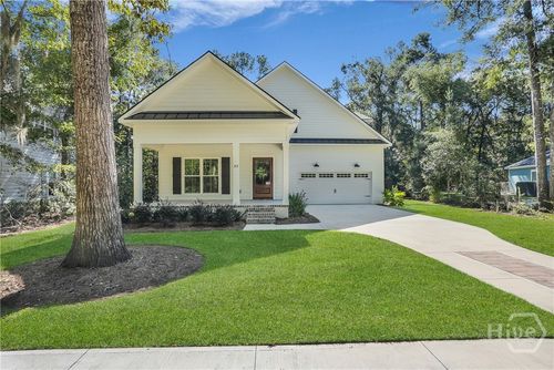 373 Ridgewood Park Dr S, Richmond Hill, GA, 31324-1166 | Card Image