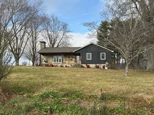 10910 Shelbyville Rd, Morrison, TN, 37357-5245 | Card Image