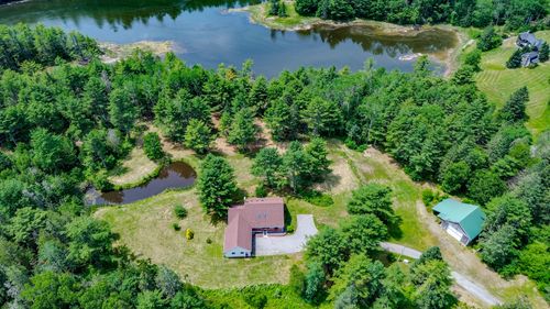 241 Ox Cove Rd, Pembroke, ME, 04666-4668 | Card Image