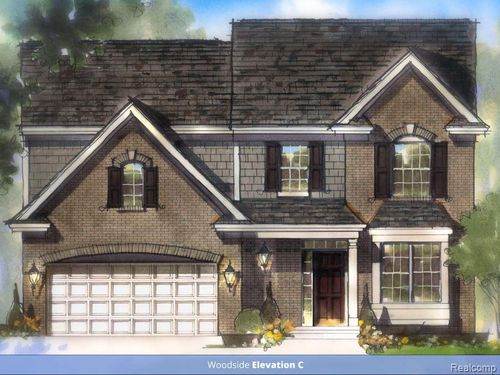 33604 Baldwin St, Detroit, MI, 48201 | Card Image