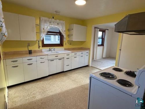 50 Beech Crt, Babbitt, MN, 55706-0000 | Card Image