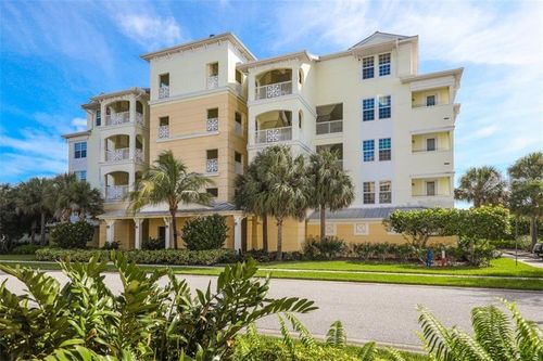 unit-301-8561 Amberjack Cir, ENGLEWOOD, FL, 34224-9136 | Card Image