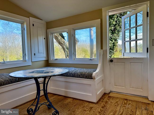 2331 Orange Rd, House other with 3 bedrooms, 2 bathrooms and null parking in PRATTS VA | Image 7