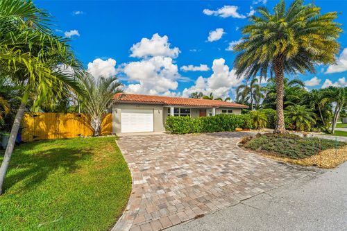 240 Se 15th Ave, Pompano Beach, FL, 33060-7537 | Card Image