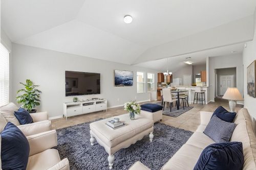 3111 View Valley Trail, Katy, TX, 77493 | Card Image