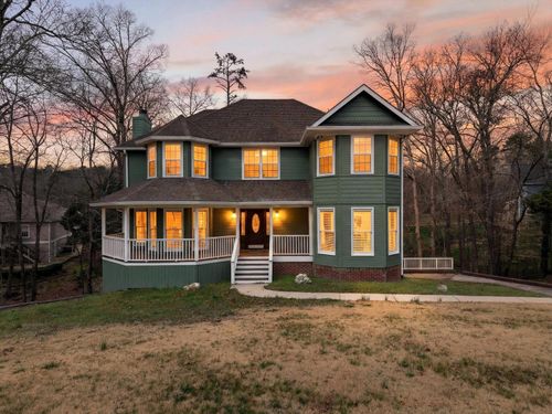 9235 Shay Cv, Ooltewah, TN, 37363-9436 | Card Image