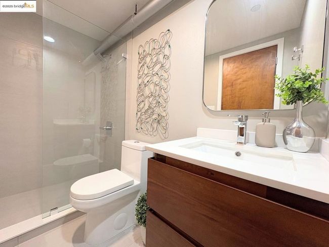 APT-109 - 701 Pennsylvania Ave, Home with 2 bedrooms, 2 bathrooms and 1 parking in San Francisco CA | Image 25