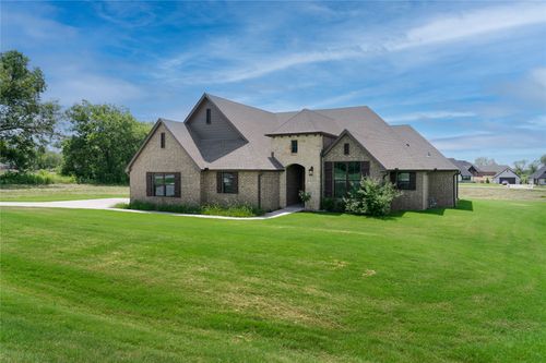5214 E Norwood St, Claremore, OK, 74019-5036 | Card Image