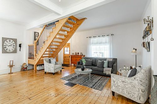 971 Elias St, London, ON, N5W3P5 | Card Image