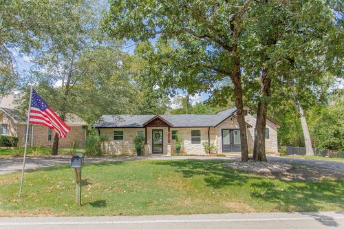 224 Hideaway Ln E, Hideaway, TX, 75771-5028 | Card Image