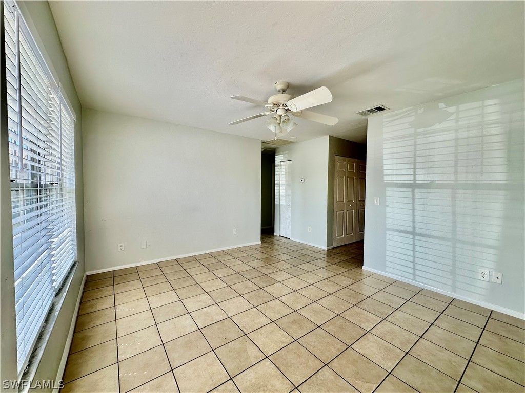 Residential Lease in Fort Myers
